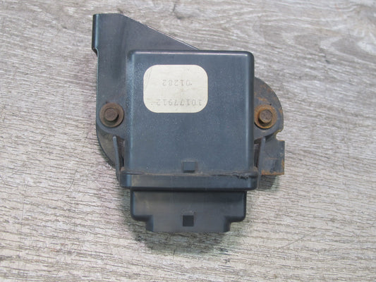 92-95 Chevrolet Corvette C4 Throttle Position Control Module Sensor 10177912 OEM