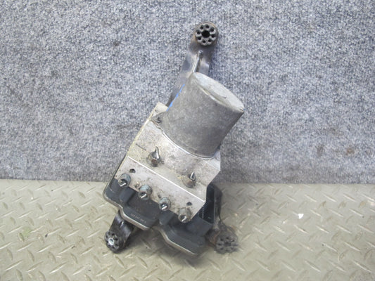 2014-2018 BMW F15 X5 Anti Lock Brake ABS Pump Module 6864781