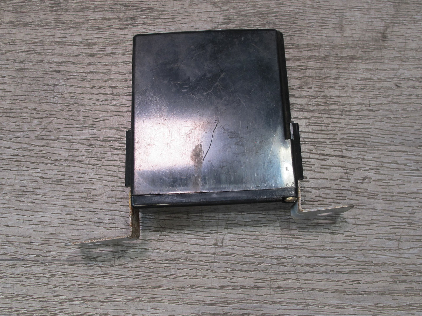 99-01 Isuzu Vehicross Indicator Control Module Unit 8971063130 OEM