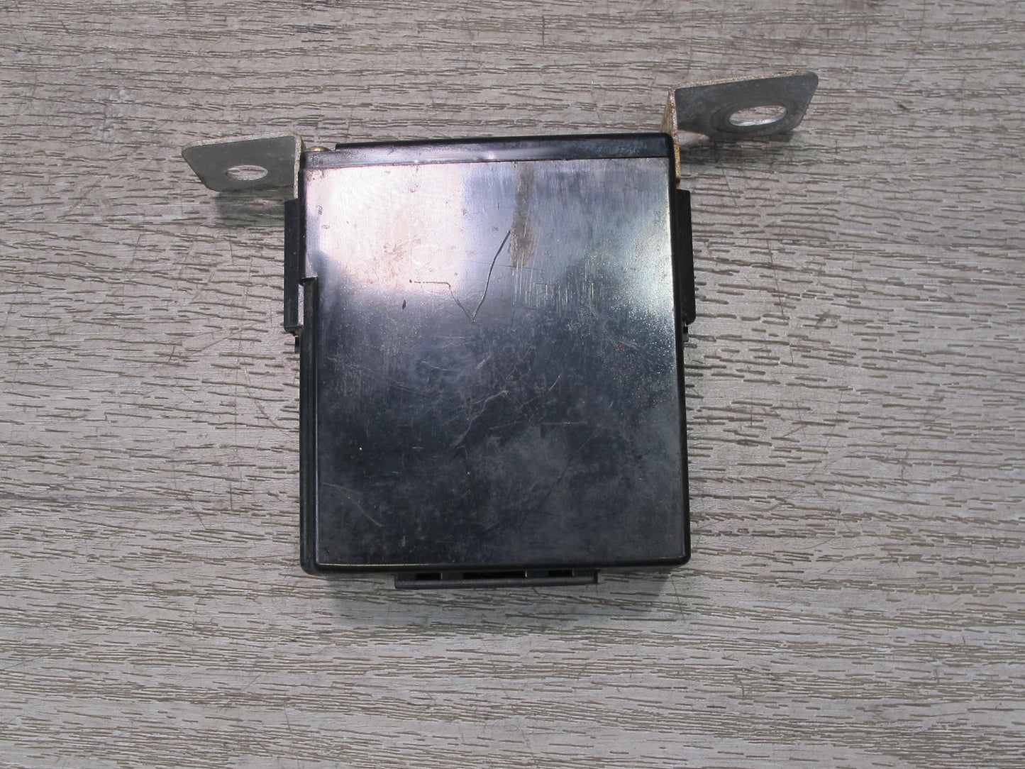 99-01 Isuzu Vehicross Indicator Control Module Unit 8971063130 OEM