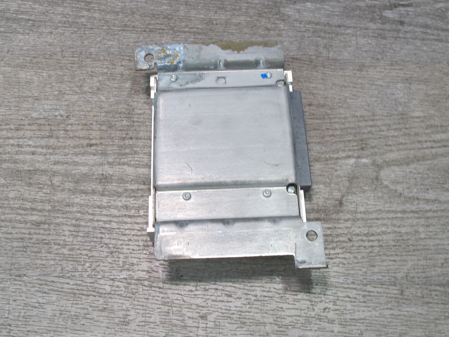 99-01 Isuzu Vehicross 4WD Transfer Case TOD Control Unit 8972134670 OEM