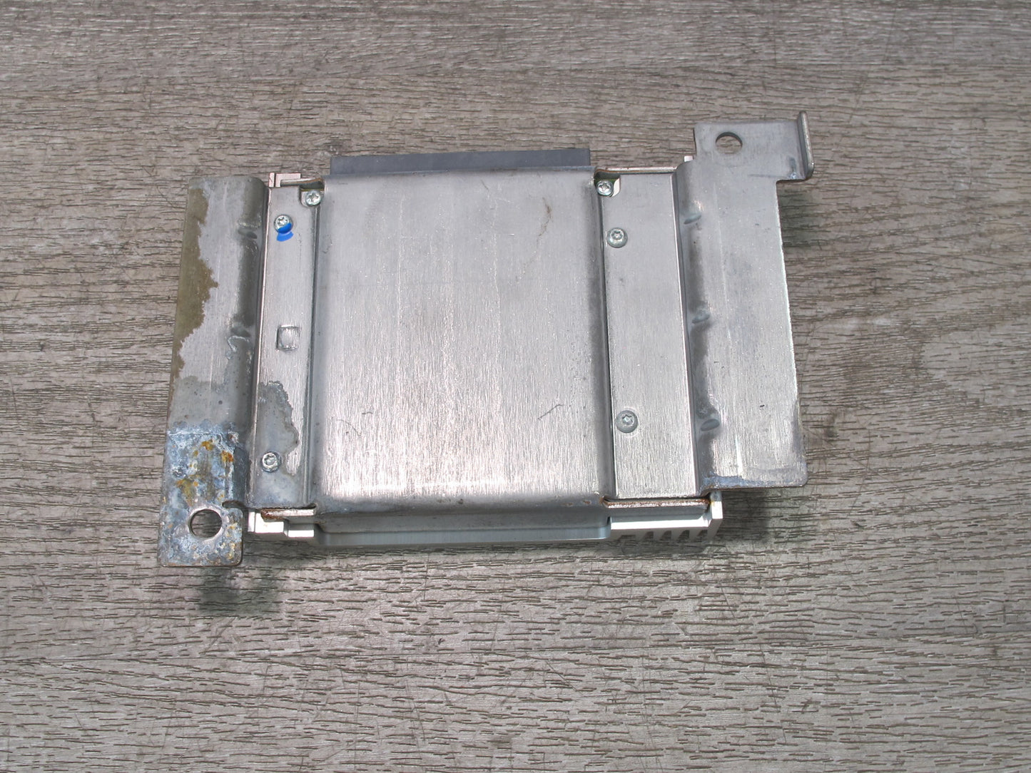 99-01 Isuzu Vehicross 4WD Transfer Case TOD Control Unit 8972134670 OEM