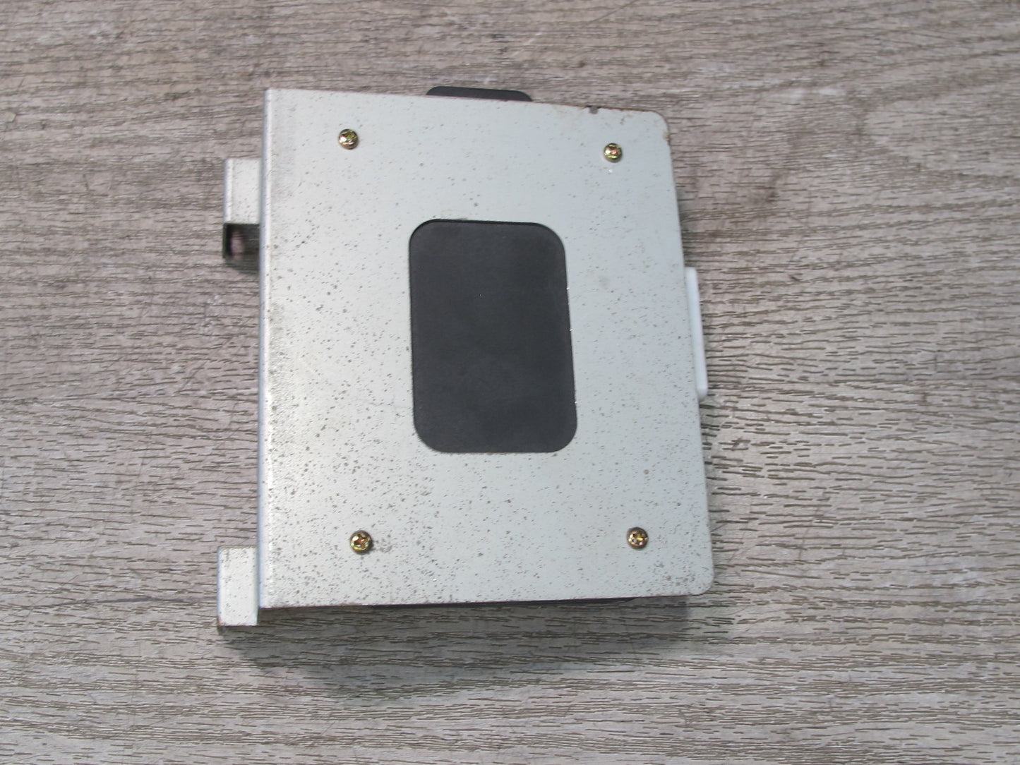 99-01 Isuzu Vehicross Keyless Entry Control Module Unit OEM