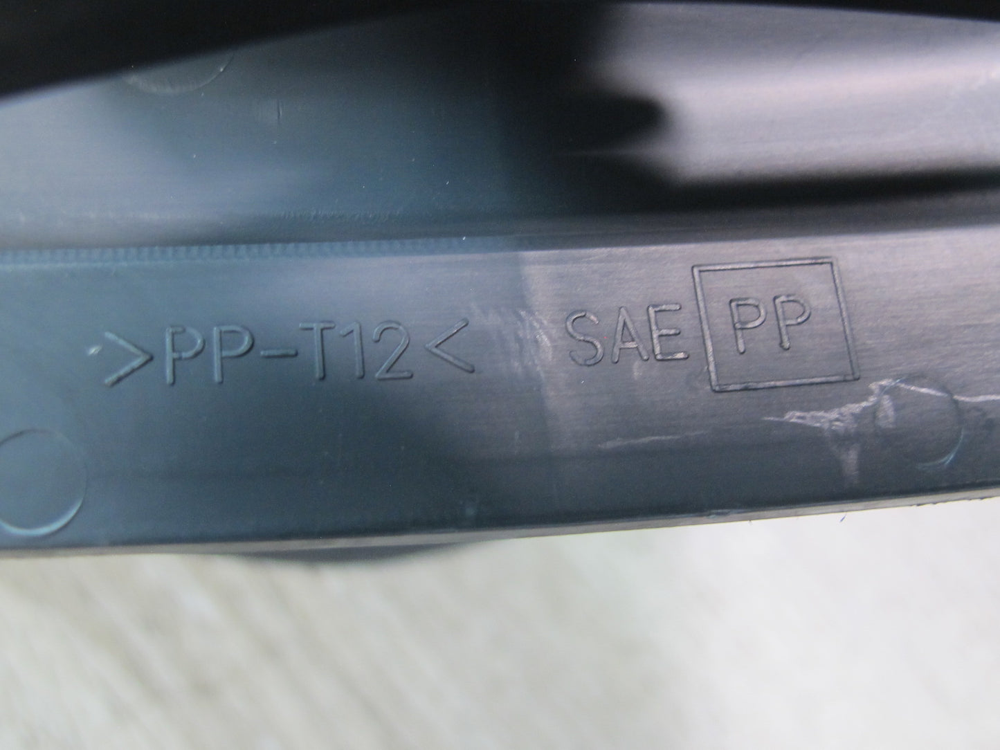 09-10 Nissan Z34 370Z A/T Instrument Cluster Gauge Speedometer OEM