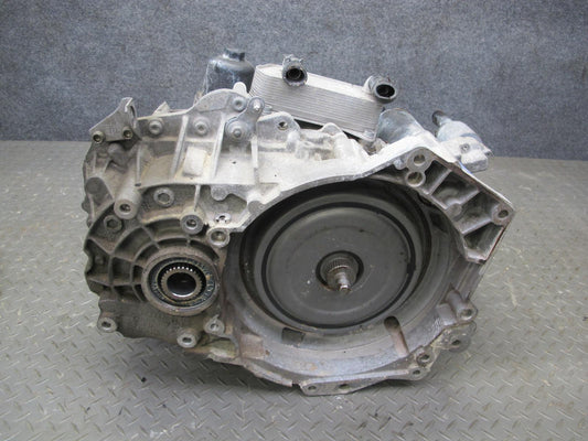 2008 VW Golf R32 MK5 VR6 AWD DSG KNL AT Automatic Transmission 148K Miles OEM