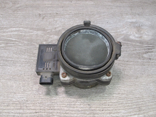99-01 Isuzu Vehicross Mass Air Flow Meter MAF Sensor OEM