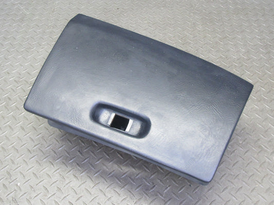 90-93 Chevrolet Corvette C4 Dash Glove Box Compartment Storage 10137256