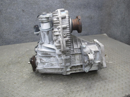 2003-2006 Porsche Cayenne 955 Turbo Transfer Case 0AD341041D 132k Miles