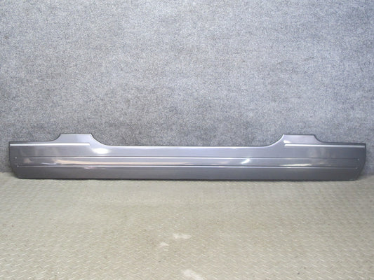 2003-2007 Lexus UZJ100L LX470 Rear Lower Gate Trim Molding Cover 75801-594W0