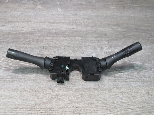 09-14 Nissan Z34 370Z Steering Column Turn Signal Wiper Switch OEM