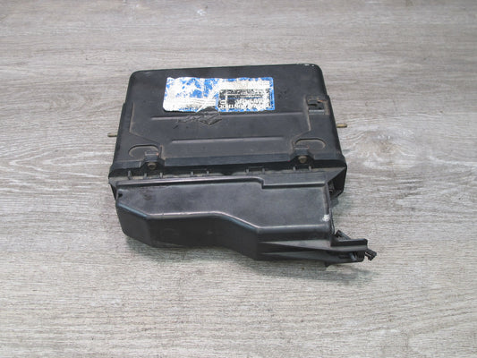 92-94 Chevrolet Corvette C4 ECM ECU Engine Control Module Computer OEM
