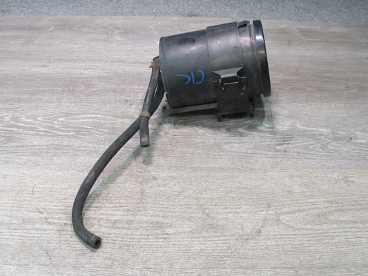 91-96 Chevrolet Corvette C4 Fuel Evap Vapor Charcoal Canister Purge Valve OEM