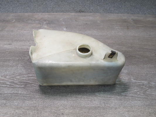84-96 Chevrolet Corvette C4 Engine Expansion Overflow Reservoir Tank OEM