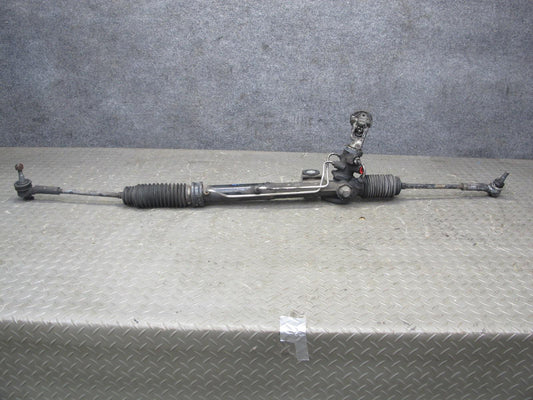 89-96 Chevrolet Corvette C4 Power Steering Gear Rack & Pinion OEM