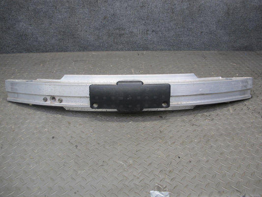 1999-2005 Porsche 911 Carrera 996 Front Bumper Reinforcement Impact Crash Bar