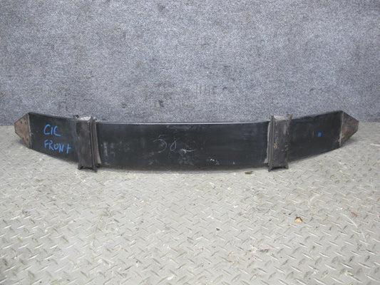 92-96 Chevrolet Corvette C4 Convertible Front Suspension Mono Leaf Spring OEM