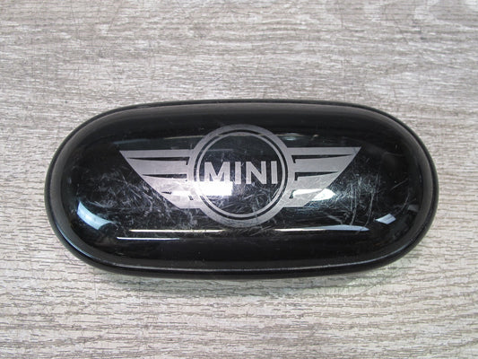 11-15 Mini Cooper Countryman R60 R61 Center Middle Tray Glasses Holder OEM