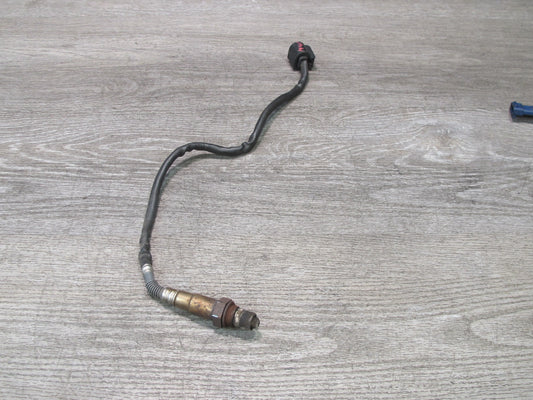 11-15 Mini S R55 R56 R57 R58 R60 R61 N18 Set of 2 Oxygen O2 Lambda Sensor OEM
