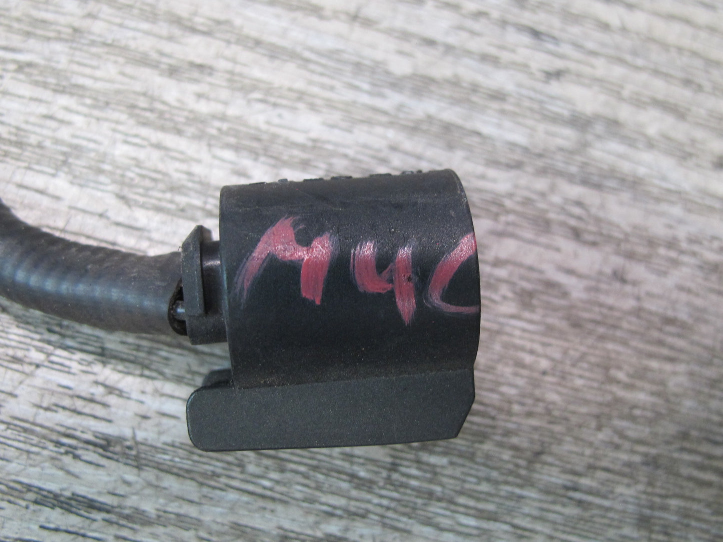 11-15 Mini S R55 R56 R57 R58 R60 R61 N18 Set of 2 Oxygen O2 Lambda Sensor OEM