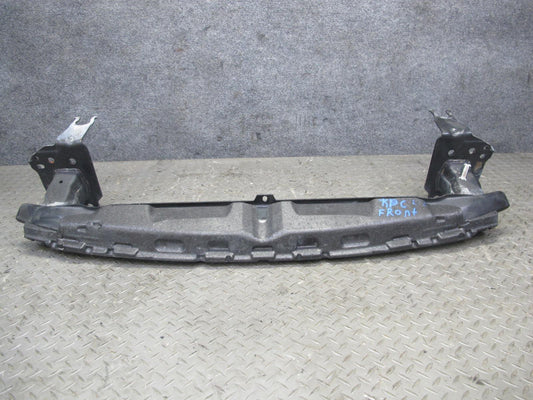 2003-2006 Porsche Cayenne 955 Front Bumper Reinforcement Impact Crash Bar