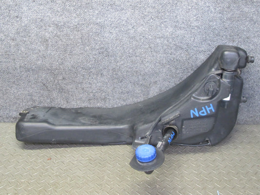 1999-2005 Porsche 911 Carrera 996 Windshield Washer Reservoir Tank W/ Pump
