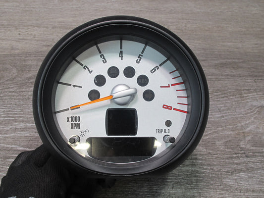 11-12 Mini Cooper R55 R56 R57 R58 R59 R60 Tachometer Gauge Cluster 9275561 OEM