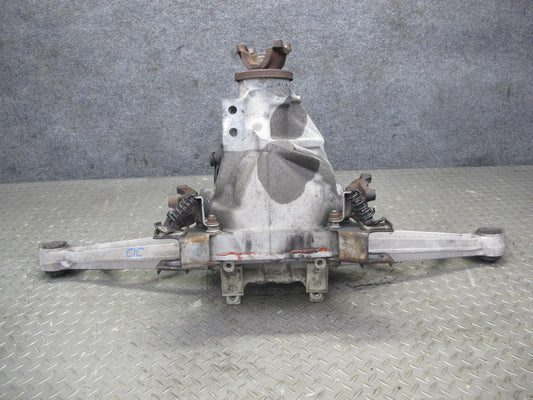88-96 Chevrolet Corvette C4 A/T Dana 36 Rear Differential Carrier 2.59 Ratio OEM