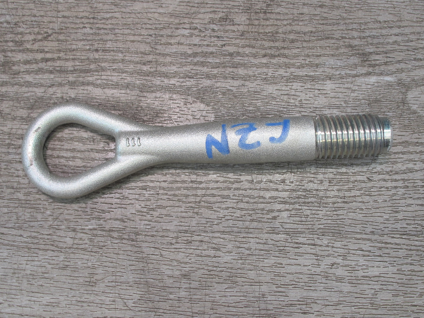 10-20 Nissan 370Z Z34 Emergency Spare Flat Tire Repair KIT Tools Compressor OEM