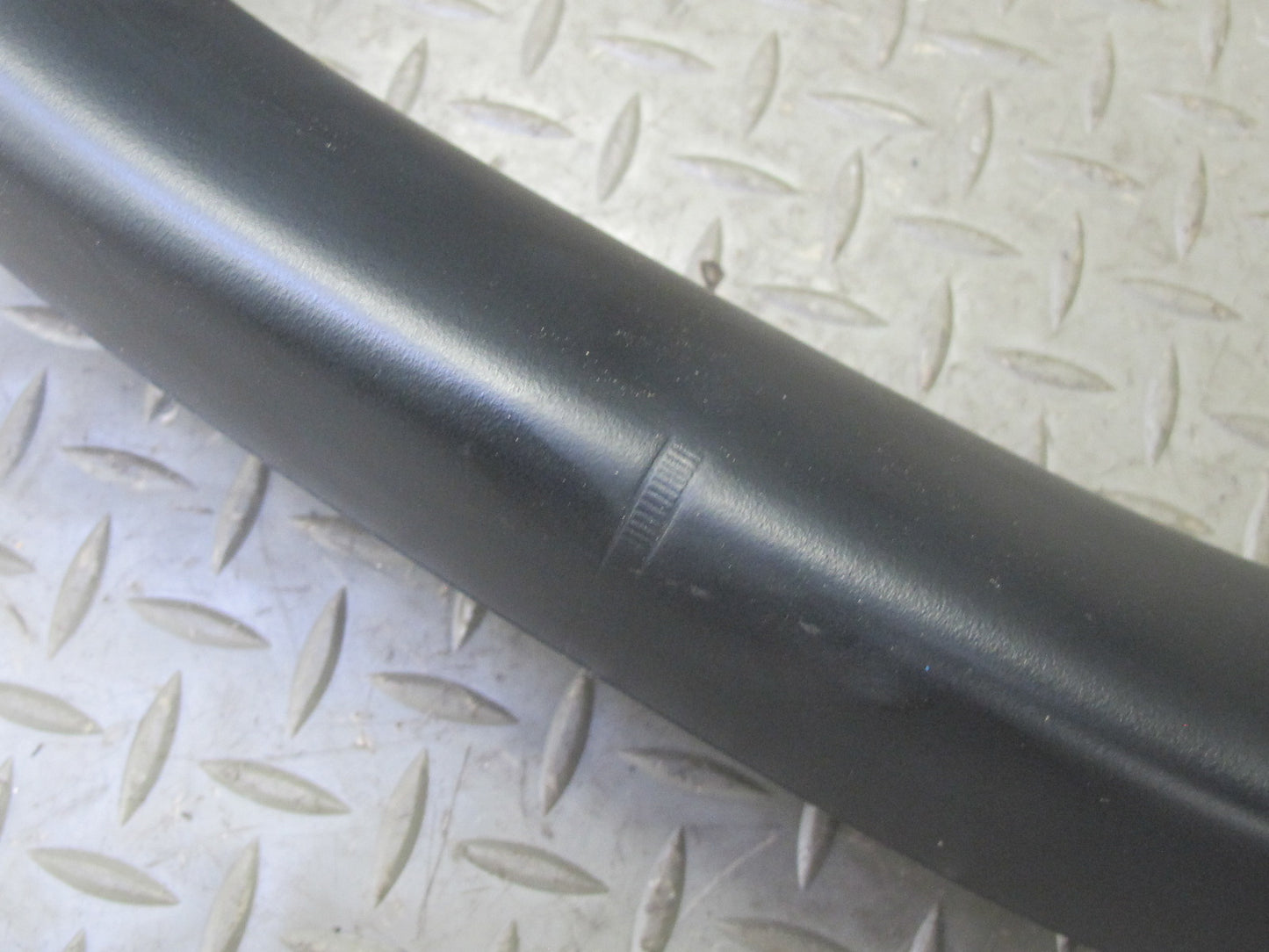 98-02 BMW E36/7 Z3 Set of 2 Left & Right Rollover Crash Protection Bar OEM