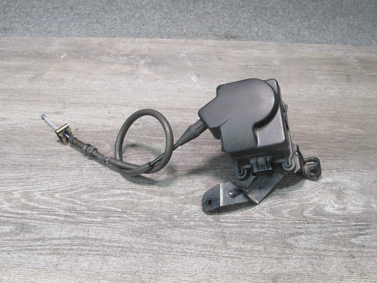 97-98 Lexus UZZ30L SC400 Cruise Control Actuator Motor 88002-24070 OEM