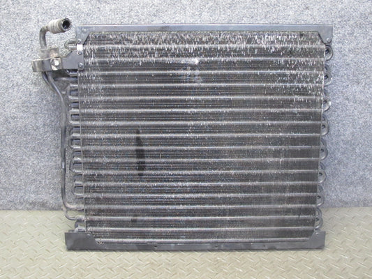 96-02 BMW E36/7 Z3 A/C Air Condition Condenser 8398181 OEM