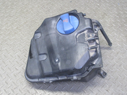 2003-2010 Porsche Cayenne 955 957 Turbo Engine Expansion Overflow Reservoir Tank