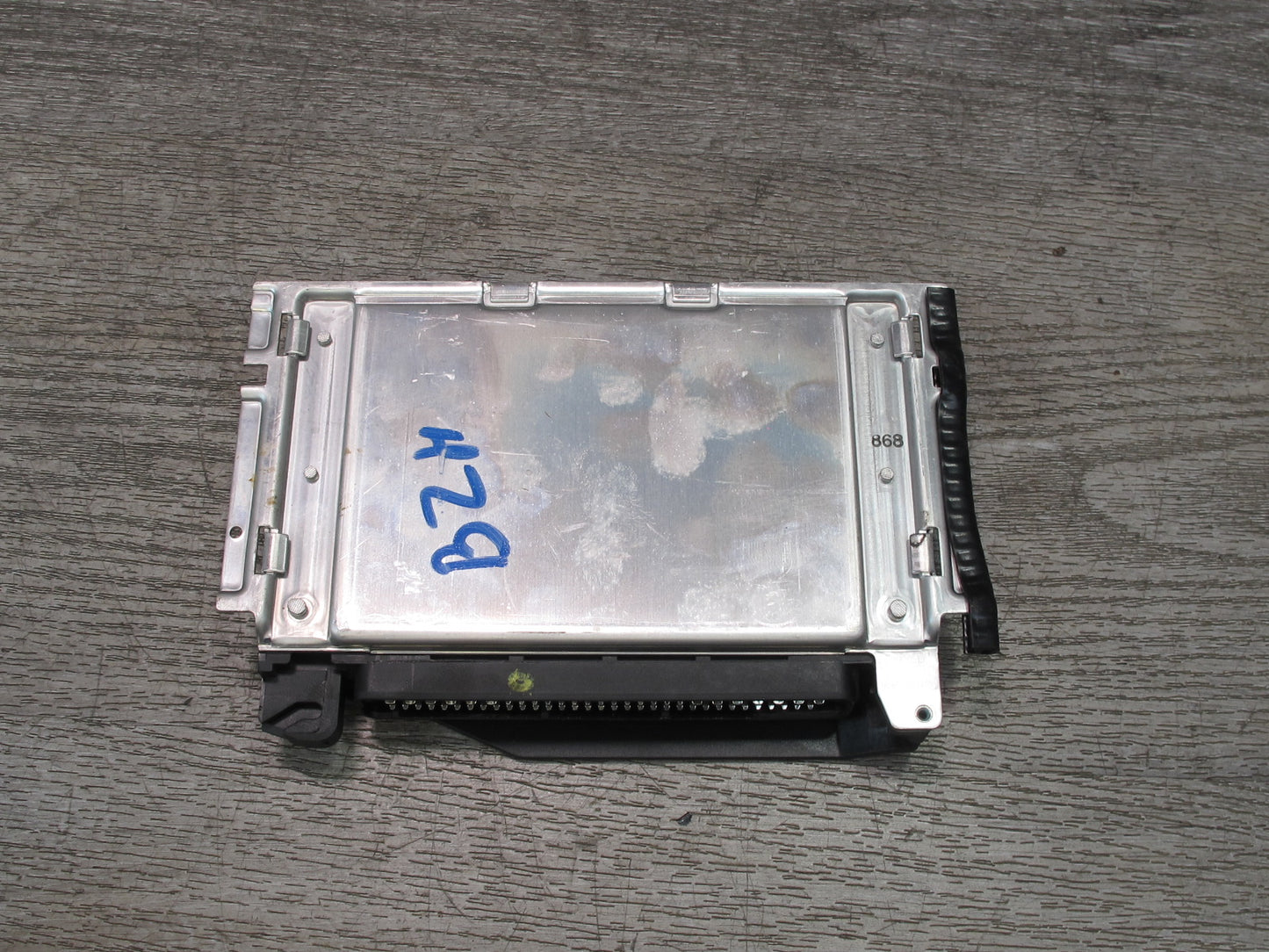 97-98 BMW E36/7 Z3 2.8L A/T Automatic Transmission Control Module 1423232 OEM