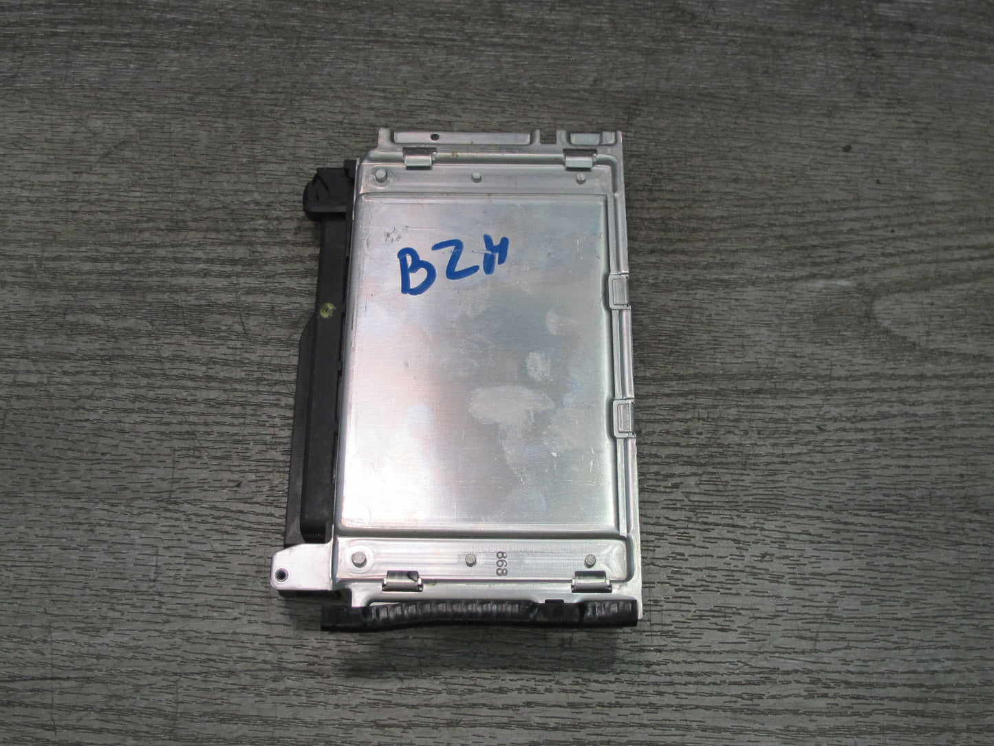 97-98 BMW E36/7 Z3 2.8L A/T Automatic Transmission Control Module 1423232 OEM