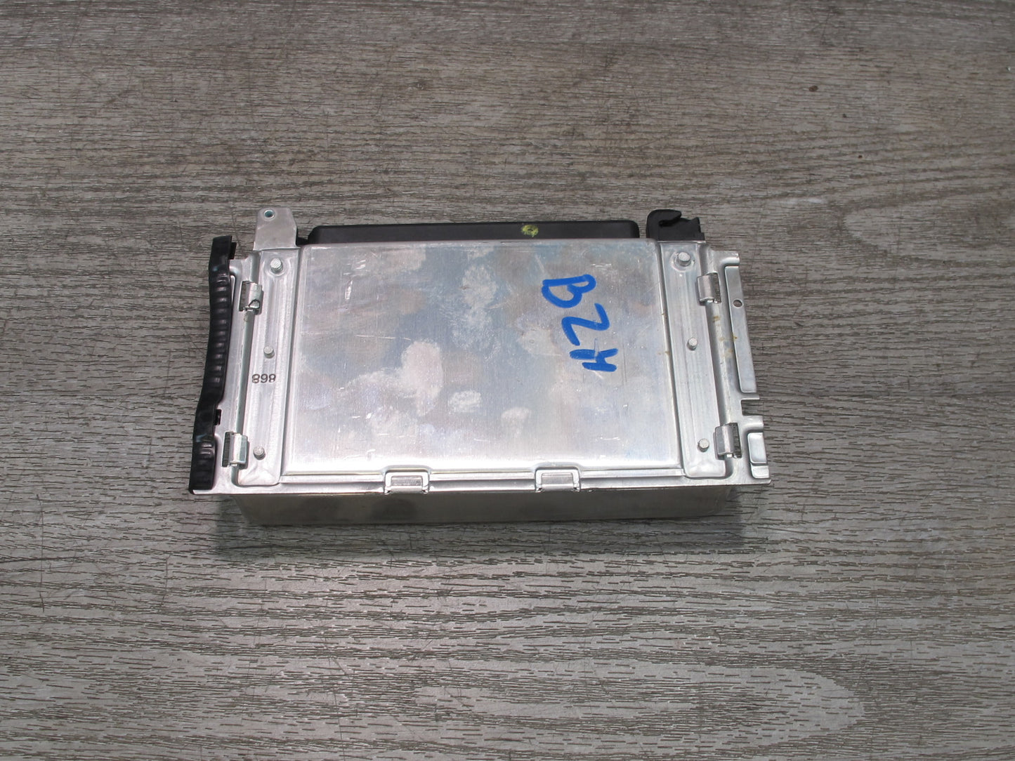 97-98 BMW E36/7 Z3 2.8L A/T Automatic Transmission Control Module 1423232 OEM