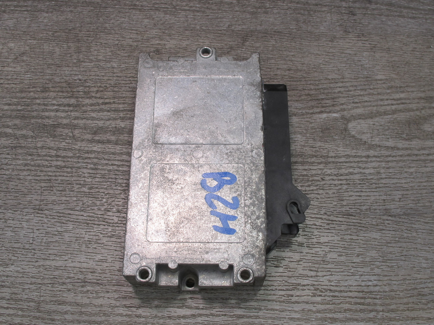 97-00 BMW E36/7 Z3 Anti Lock Brake ABS Asct-ec Ast+t Control Module 1164094 OEM