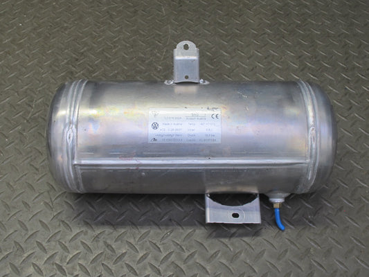 2003-2010 Porsche Cayenne 955 957 Air Suspension Pressure Tank Accumulator