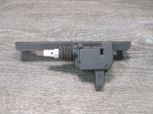 2002-2005 Porsche 911 Carrera 996 Front Hood Latch Lock Actuator 99651148900