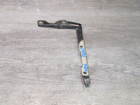 1999-2005 Porsche 911 Carrera 996 Front Left & Right Side  Hood Bonnet Hinge Set