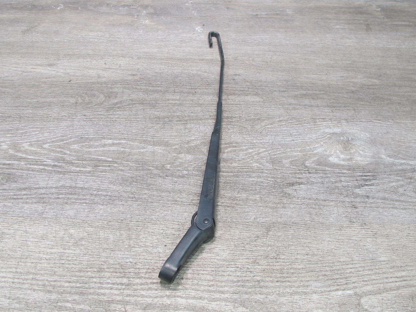 1999-2005 Porsche 911 996 Left Right Side Window Windshield Wiper Arm Set