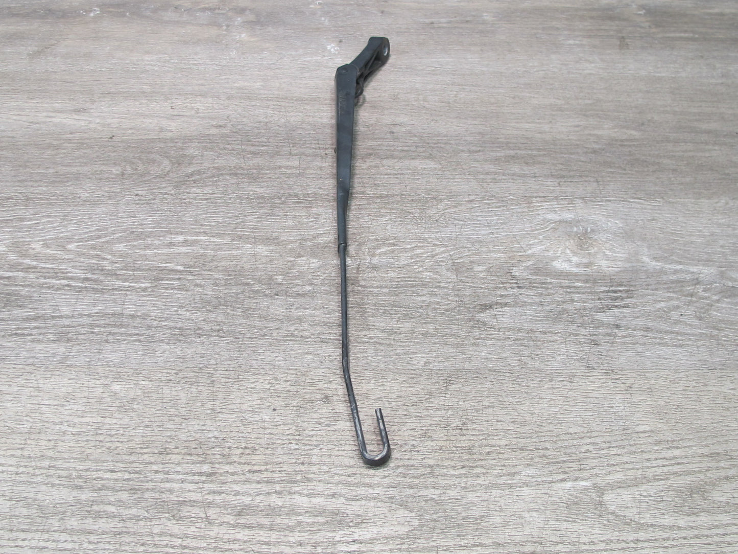 1999-2005 Porsche 911 996 Left Right Side Window Windshield Wiper Arm Set