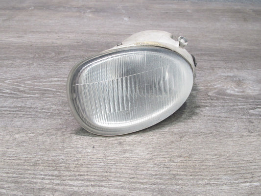 97-00 Lexus UZZ30L SC300 SC400 Front Right Fog Light Lamp OEM