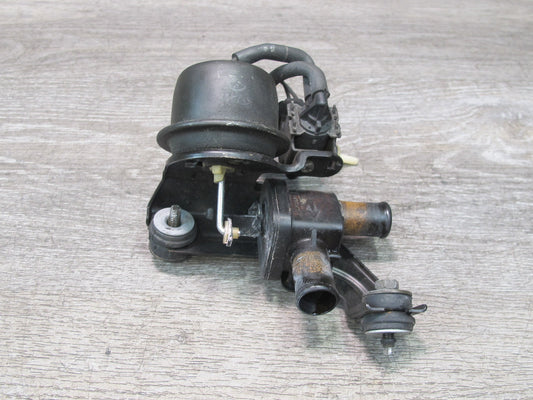 92-00 Lexus UZZ30L SC300 SC400 Heater Control Valve Pump OEM