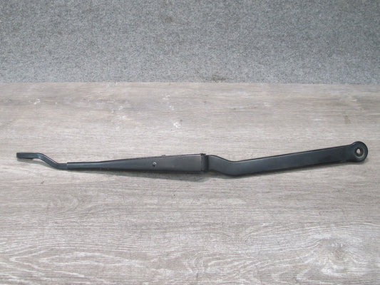 92-00 Lexus UZZ30L SC300 SC400 Front Left & Right Windshield Wiper Arm Set OEM