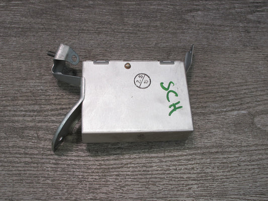 1997 Lexus UZZ30L SC400 Cruise Control Module 88240-24260 OEM