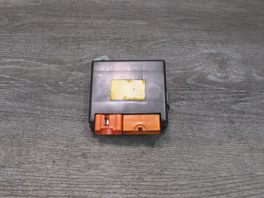 97-98 Lexus UZZ30L SC300 SC400 Theft Warning Control Module 89730-24021 OEM