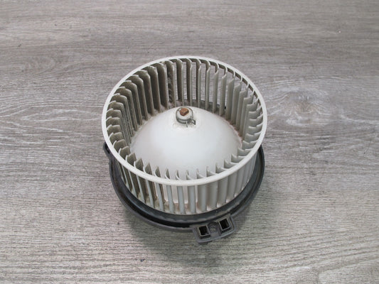 00-05 Toyota MR2 Spyder ZZW30L A/C Heater Blower Motor Fan OEM
