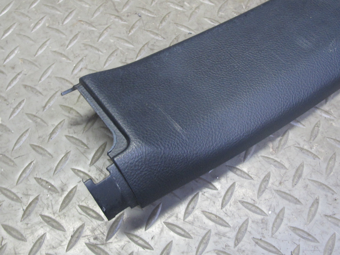 00-05 Toyota MR2 Spyder ZZW30L Headliner Roof Trim Cover Panel 63391-17010 OEM