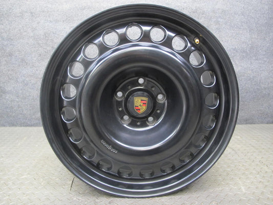 Rotiform STL 20" R20 Wheel Rim 20x9J ET30 Black