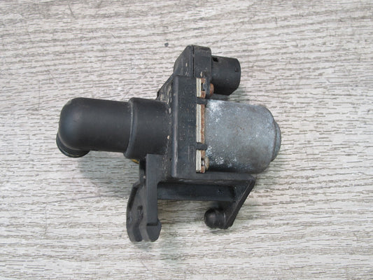 97-02 BMW E36/7 Z3 Heater Control Water Valve 8375443 OEM